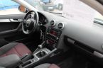 Audi A3 - fotka číslo 13