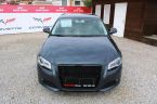 Audi A3 - fotka číslo 1