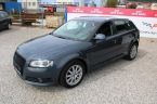 Audi A3 - fotka číslo 2
