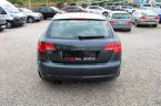 Audi A3 - fotka číslo 5