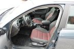 Audi A3 - fotka číslo 8