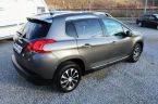 Peugeot 2008 - fotka číslo 6