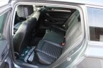 Volkswagen Passat - fotka číslo 9