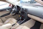 Audi A3 - fotka číslo 13