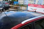Audi A3 - fotka číslo 16
