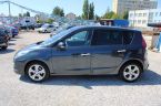 Renault Scénic - fotka číslo 3