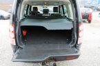Land Rover Discovery - fotka číslo 10