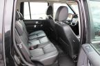 Land Rover Discovery - fotka číslo 11