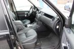 Land Rover Discovery - fotka číslo 12