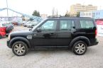 Land Rover Discovery - fotka číslo 3