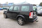 Land Rover Discovery - fotka číslo 4