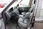 Land Rover Discovery - fotka číslo 8