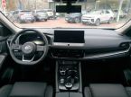 Nissan X-Trail - fotka číslo 13