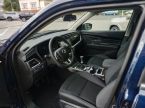 KGM Korando - fotka číslo 10