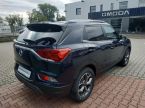 KGM Korando - fotka číslo 4
