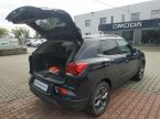 KGM Korando - fotka číslo 7