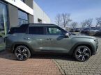 SsangYong Torres - fotka číslo 3