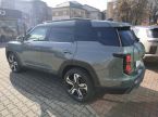 SsangYong Torres - fotka číslo 5