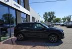 KGM Korando - fotka číslo 3