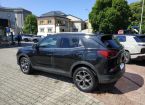 KGM Korando - fotka číslo 5