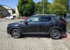 KGM Korando - fotka číslo 6