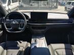 KGM Rexton - fotka číslo 10