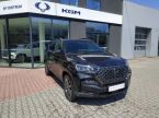 KGM Rexton - fotka číslo 2