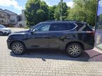 KGM Rexton - fotka číslo 6
