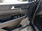 KGM Rexton - fotka číslo 7