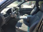 KGM Rexton - fotka číslo 8