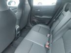 Nissan Juke - fotka číslo 10