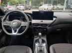 Nissan Juke - fotka číslo 11