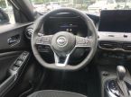Nissan Juke - fotka číslo 12