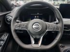 Nissan Juke - fotka číslo 14