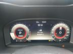 Nissan Juke - fotka číslo 15