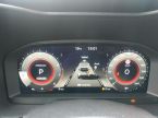 Nissan Juke - fotka číslo 16
