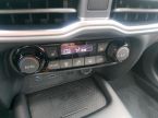 Nissan Juke - fotka číslo 22