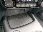 Nissan Juke - fotka číslo 23