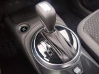 Nissan Juke - fotka číslo 24