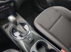 Nissan Juke - fotka číslo 25