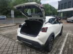 Nissan Juke - fotka číslo 26