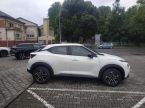 Nissan Juke - fotka číslo 3