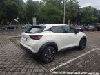 Nissan Juke - fotka číslo 4