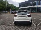 Nissan Juke - fotka číslo 5