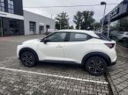 Nissan Juke - fotka číslo 7