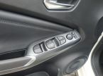 Nissan Juke - fotka číslo 8