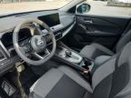 Nissan Qashqai - fotka číslo 9