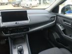 Nissan Qashqai - fotka číslo 13