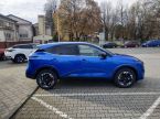 Nissan Qashqai - fotka číslo 3