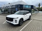 Jaecoo 7 - fotka číslo 0